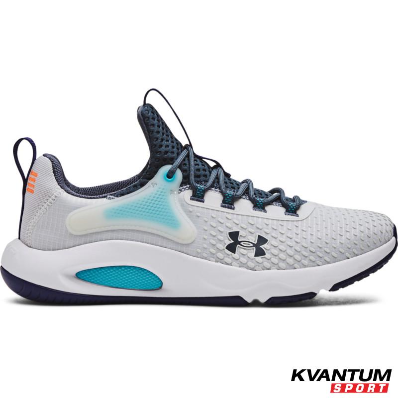 Men's UA HOVR™ Rise 4 Training Shoes