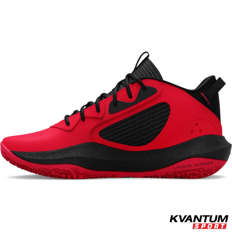UA GS LOCKDOWN 6