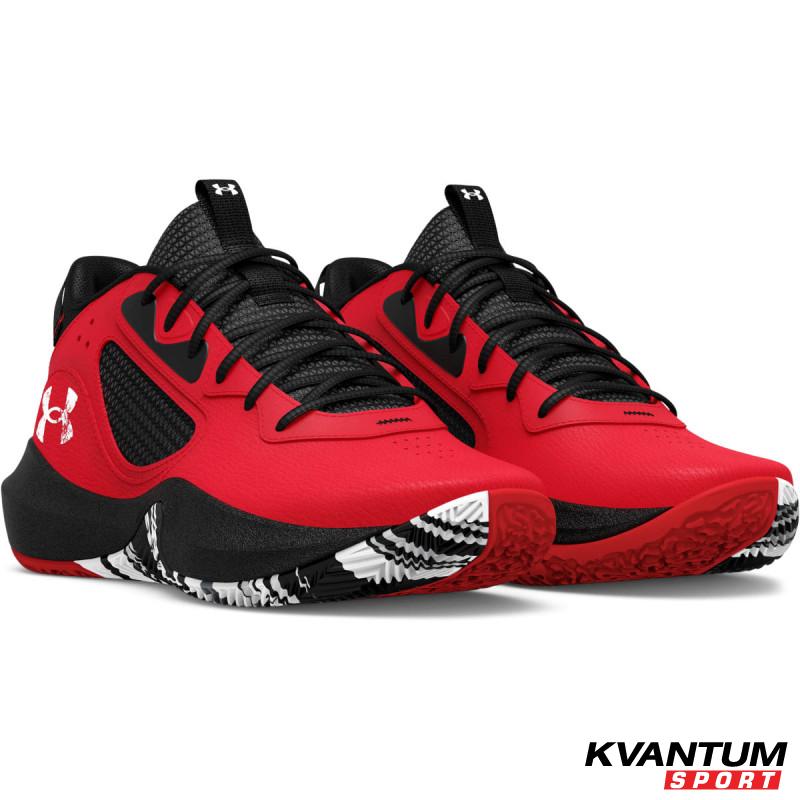 UA GS LOCKDOWN 6