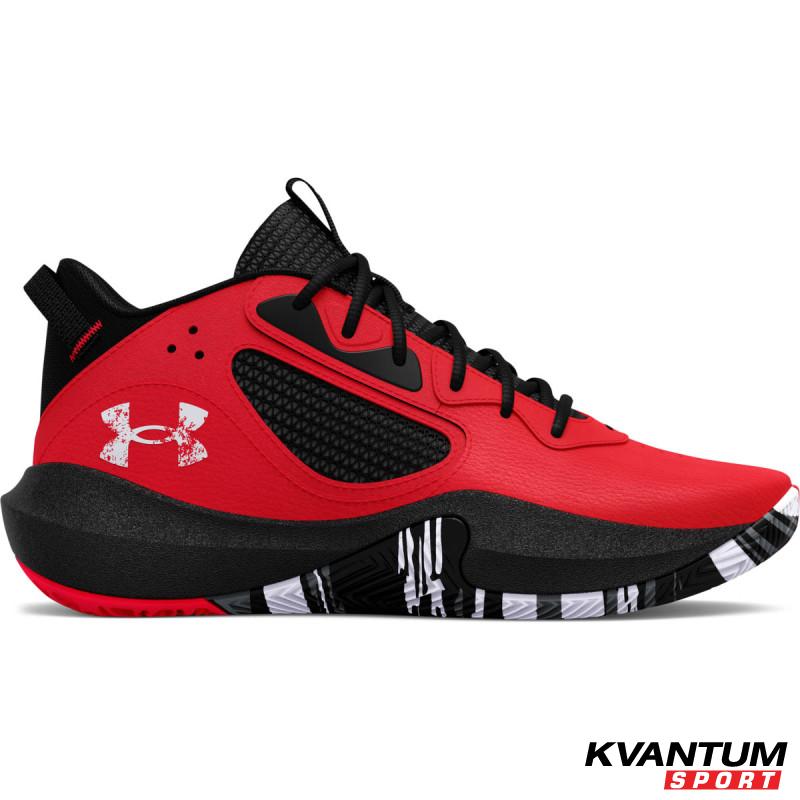 UA GS LOCKDOWN 6