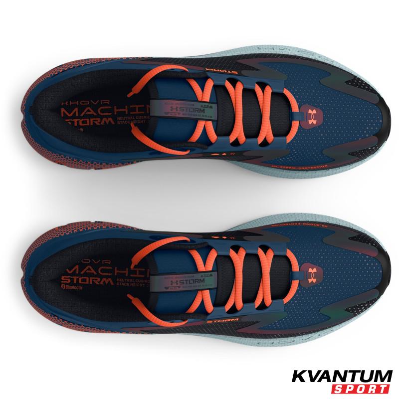 Men's UA HOVR™ Machina 3 Storm Running Shoes 