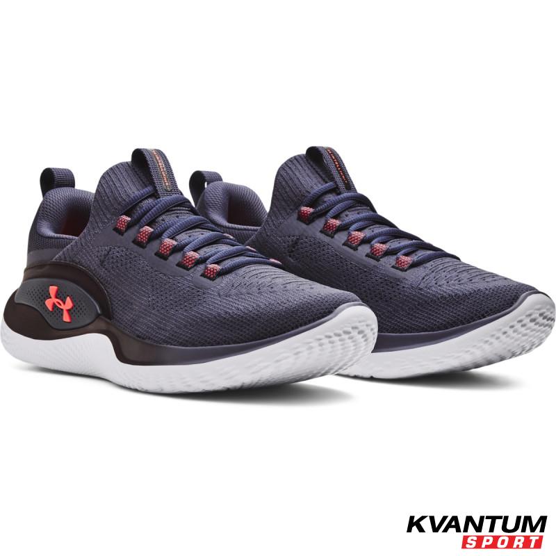 Men's UA Flow Dynamic Training Shoes