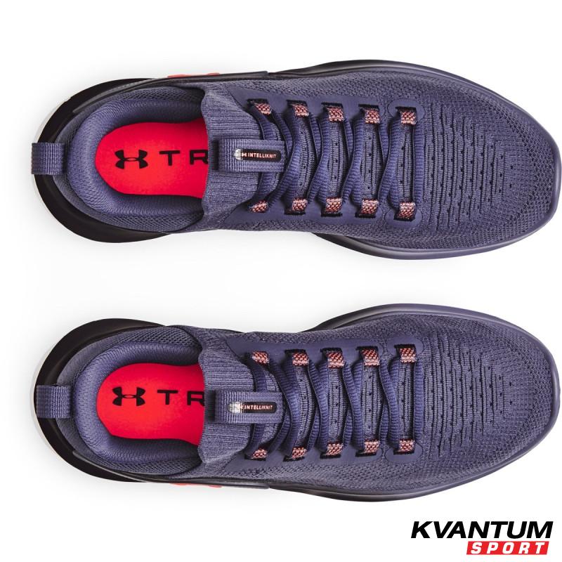 Men's UA Flow Dynamic Training Shoes