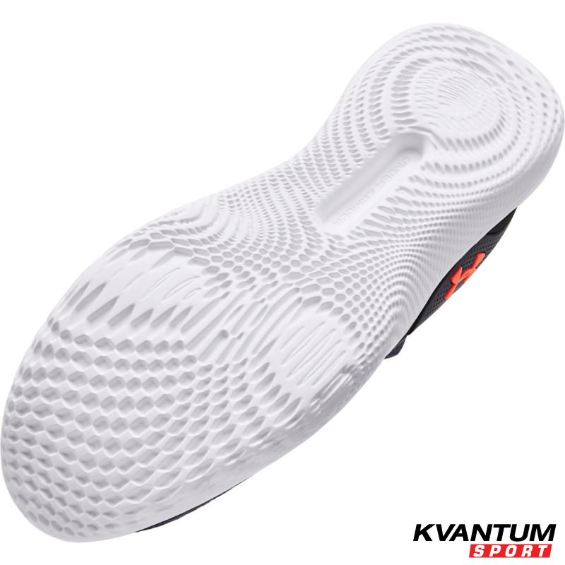 Men's UA Flow Dynamic Training Shoes
