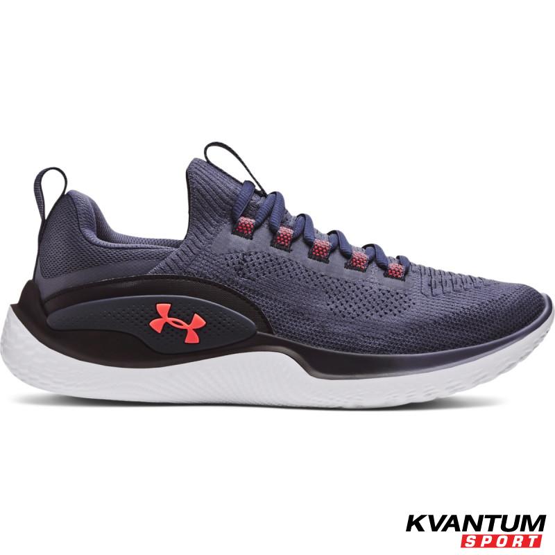 Men's UA Flow Dynamic Training Shoes