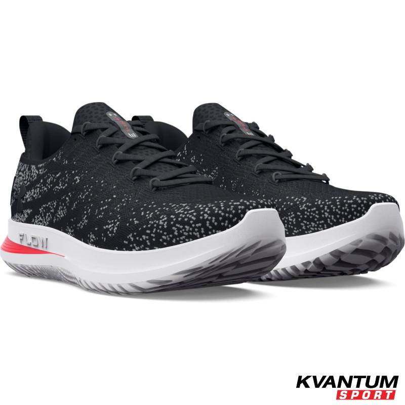 Men's UA Velociti 3 Running Shoes