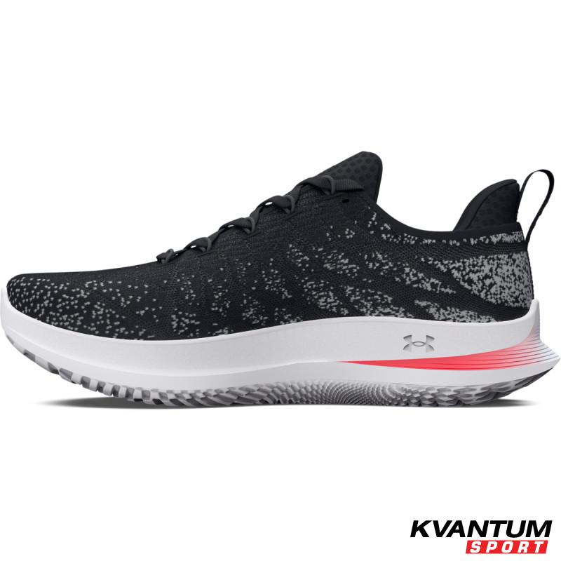 Men's UA Velociti 3 Running Shoes