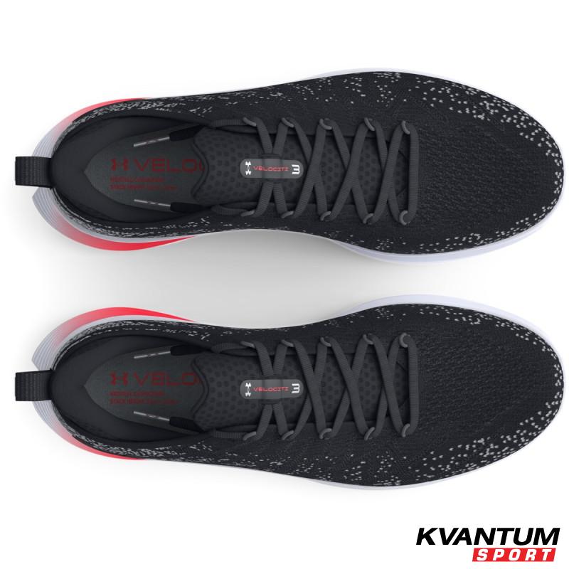 Men's UA Velociti 3 Running Shoes