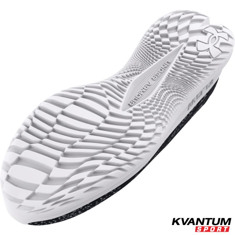 Men's UA Velociti 3 Running Shoes