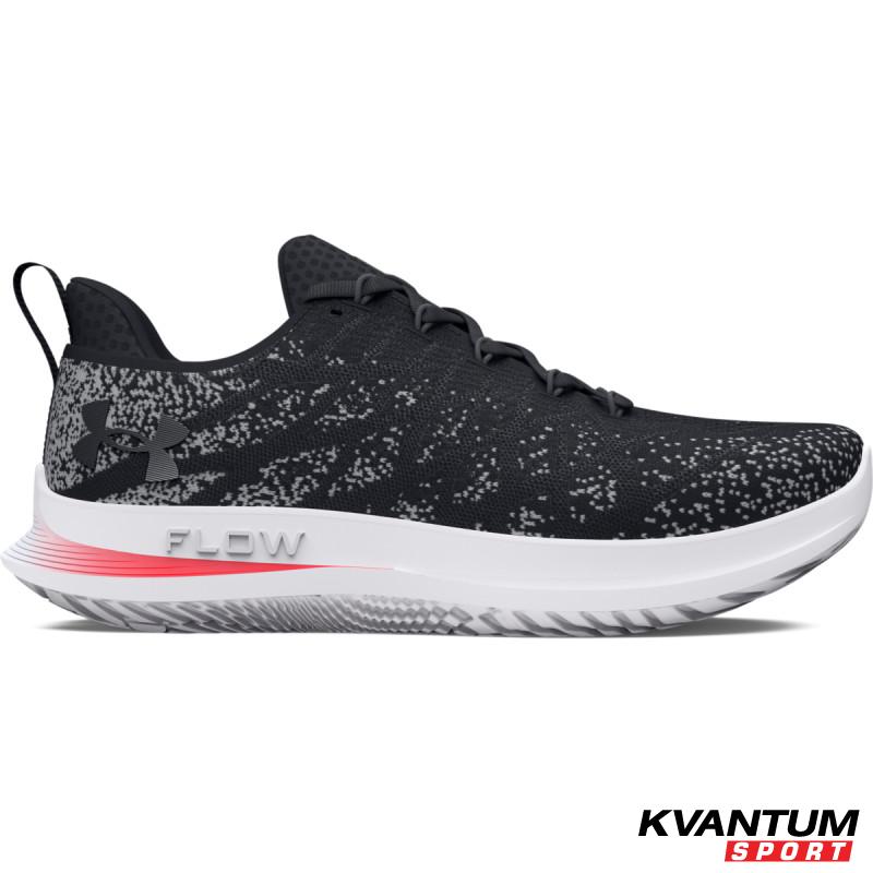 Men's UA Velociti 3 Running Shoes