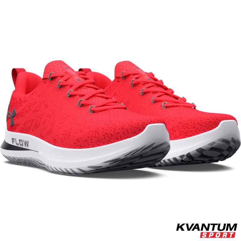 Men's UA Velociti 3 Running Shoes