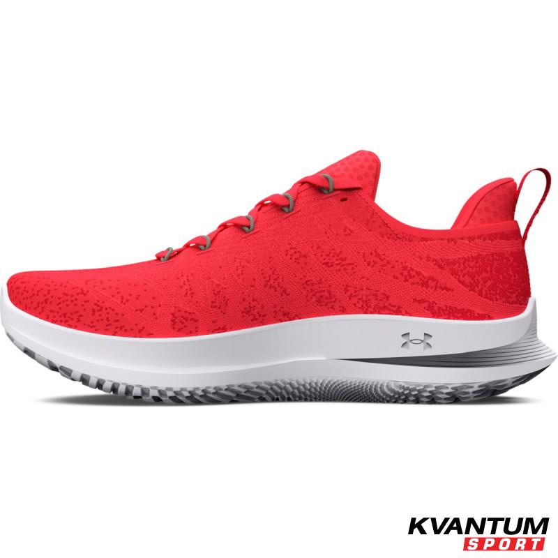 Men's UA Velociti 3 Running Shoes