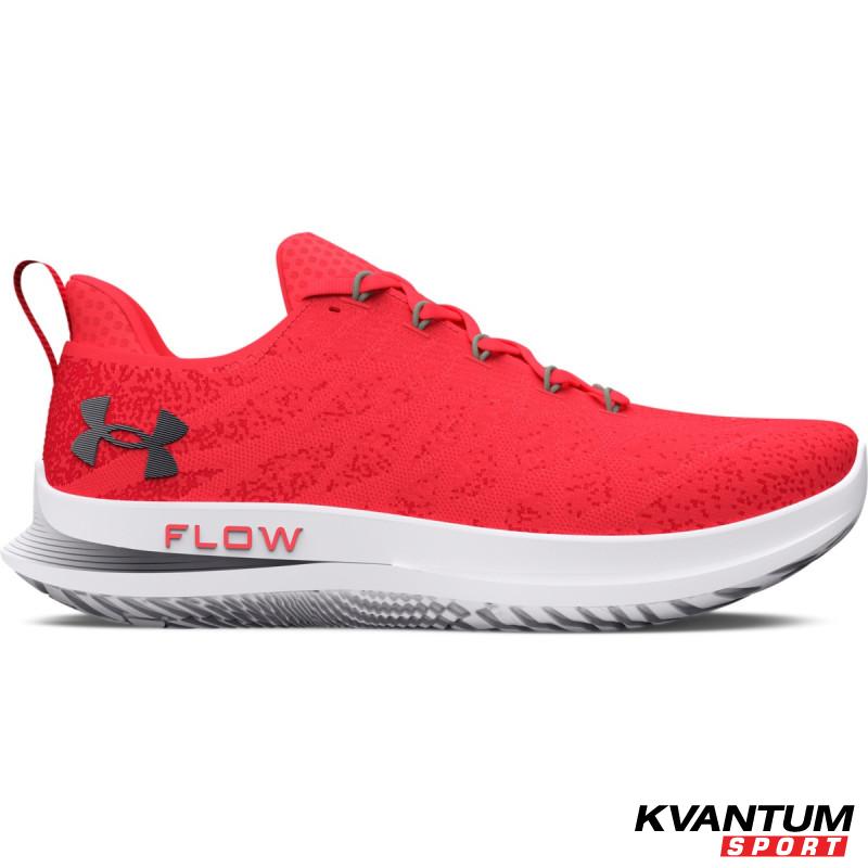Men's UA Velociti 3 Running Shoes