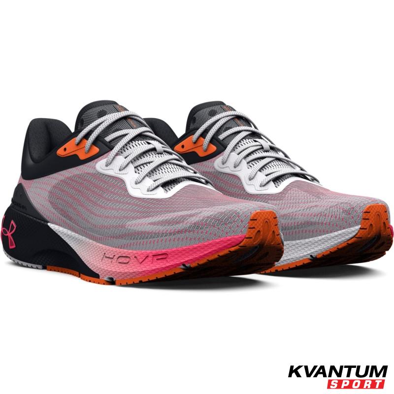 Men's UA HOVR™ Machina Breeze Running Shoes
