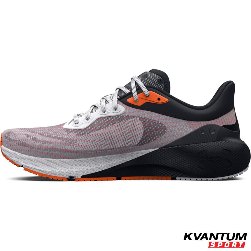 Men's UA HOVR™ Machina Breeze Running Shoes