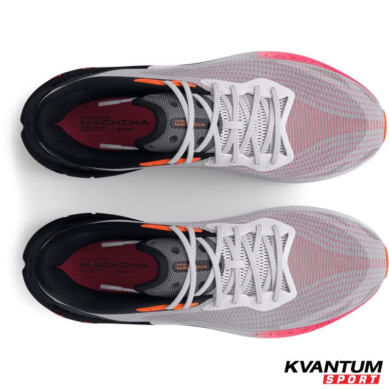 Men's UA HOVR™ Machina Breeze Running Shoes
