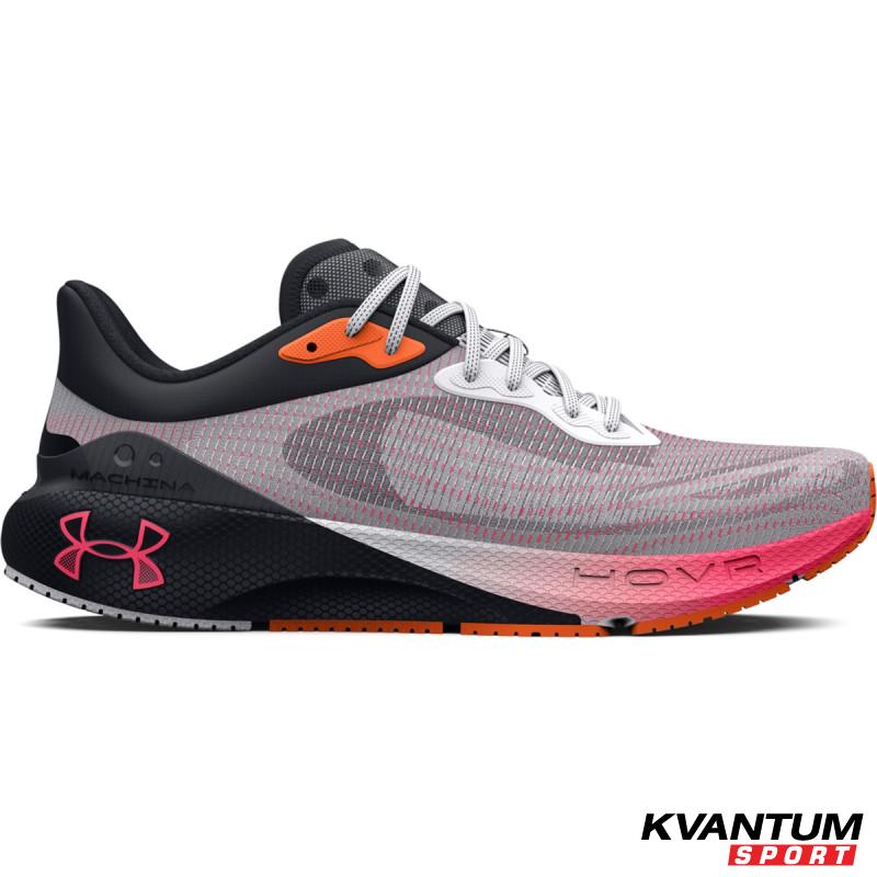 Men's UA HOVR™ Machina Breeze Running Shoes