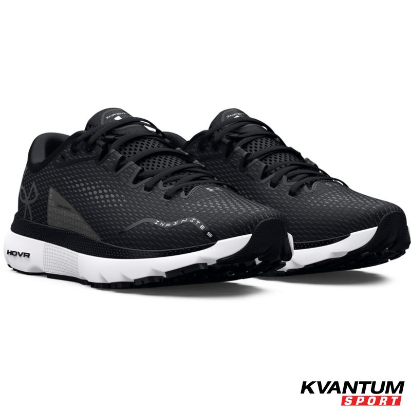 Men's UA HOVR™ Infinite 5 Running Shoes