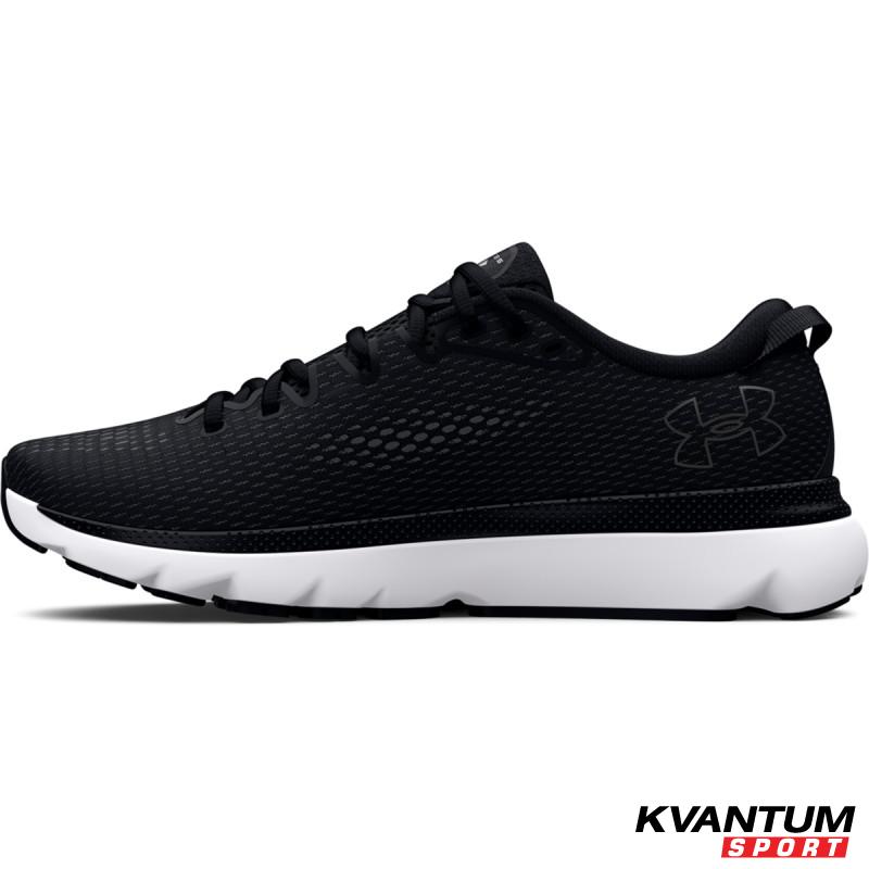 Men's UA HOVR™ Infinite 5 Running Shoes
