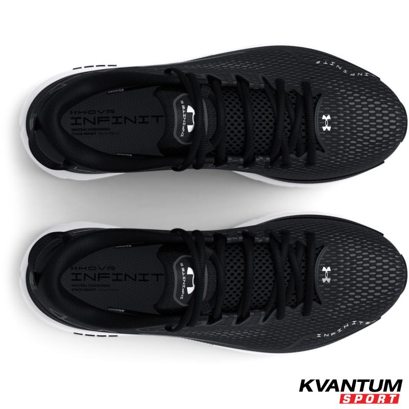 Men's UA HOVR™ Infinite 5 Running Shoes