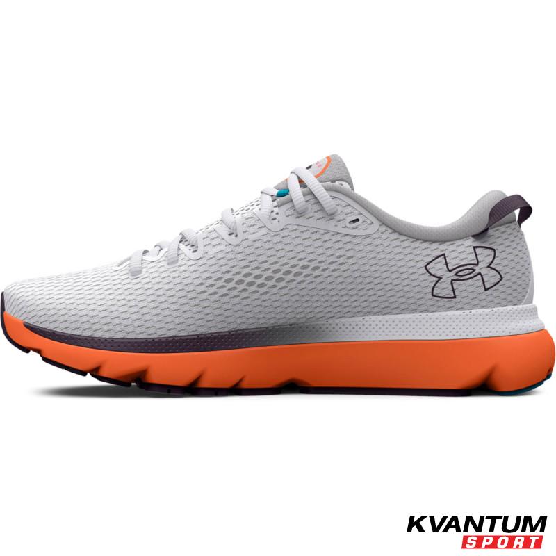 Men's UA HOVR™ Infinite 5 Running Shoes