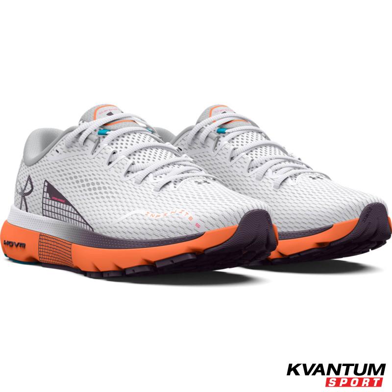 Men's UA HOVR™ Infinite 5 Running Shoes