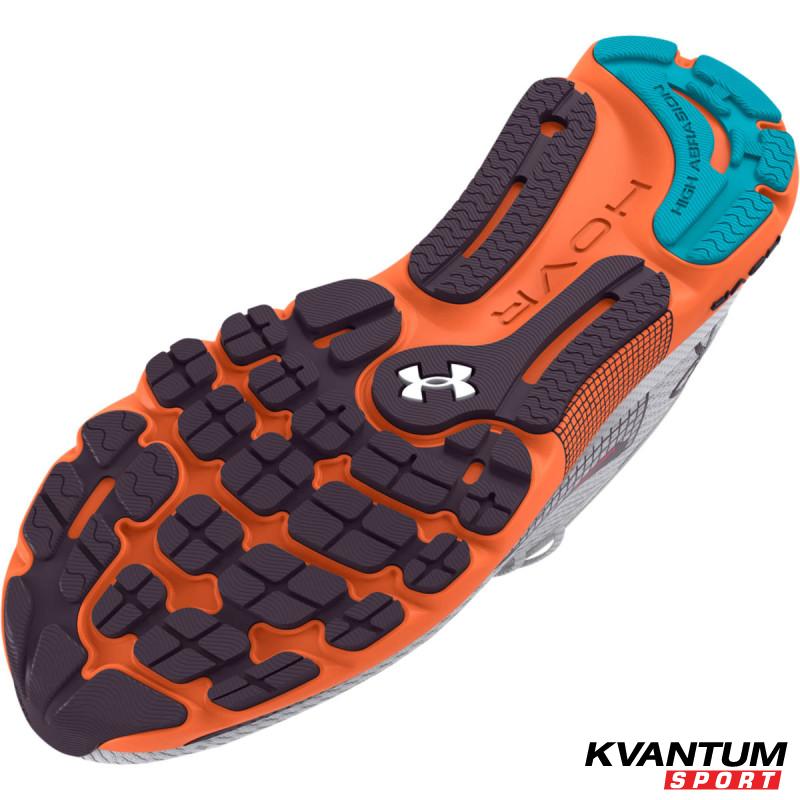 Men's UA HOVR™ Infinite 5 Running Shoes