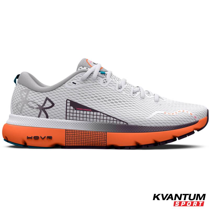 Men's UA HOVR™ Infinite 5 Running Shoes