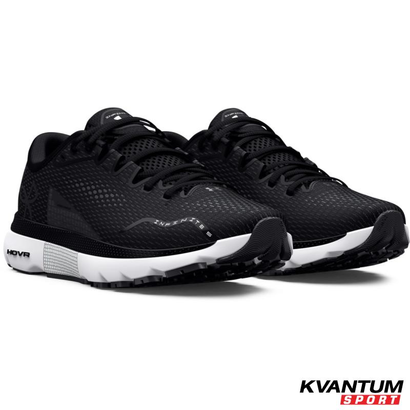 Women's UA HOVR™ Infinite 5 Running Shoes
