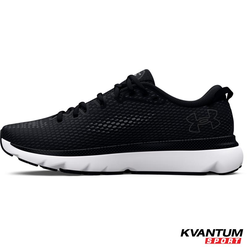 Women's UA HOVR™ Infinite 5 Running Shoes