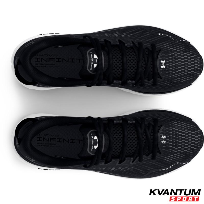 Women's UA HOVR™ Infinite 5 Running Shoes