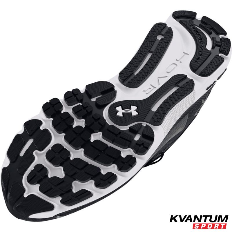 Women's UA HOVR™ Infinite 5 Running Shoes