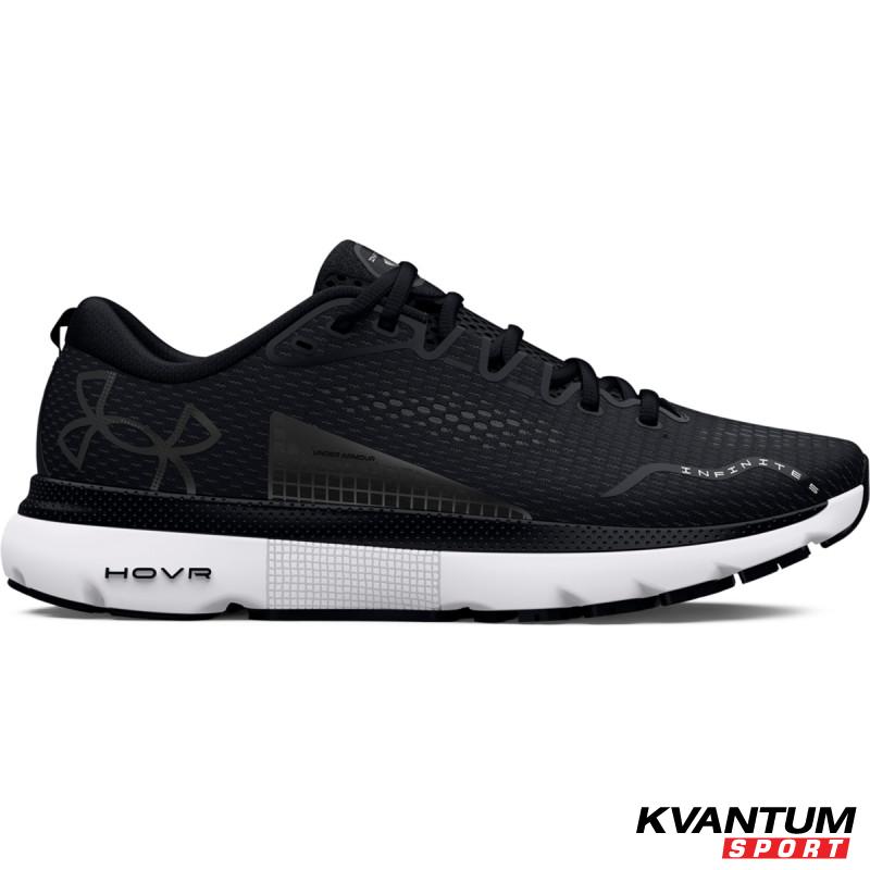 Women's UA HOVR™ Infinite 5 Running Shoes
