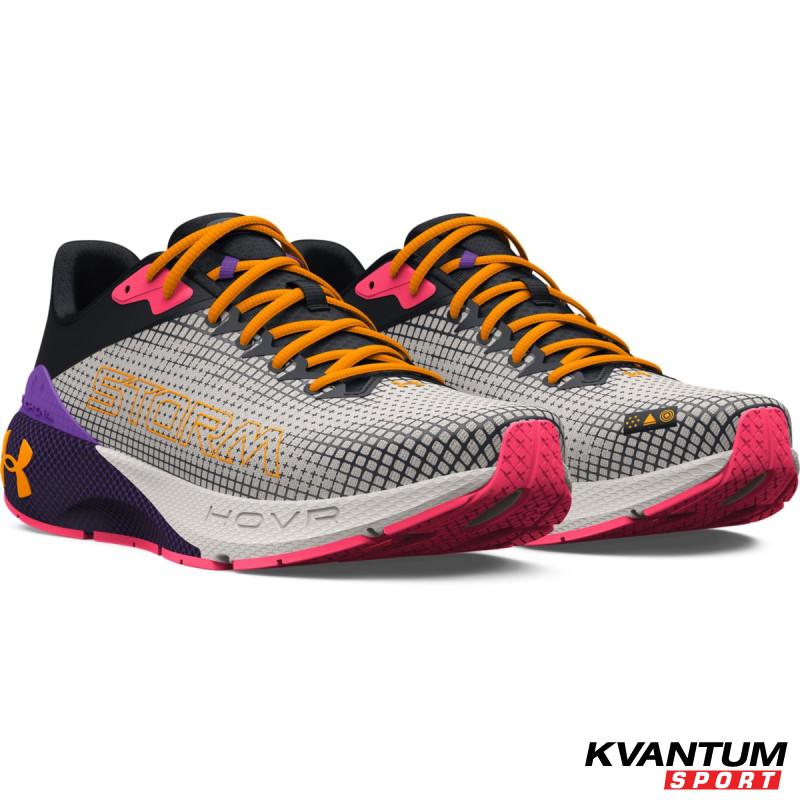 UA W MACHINA STORM