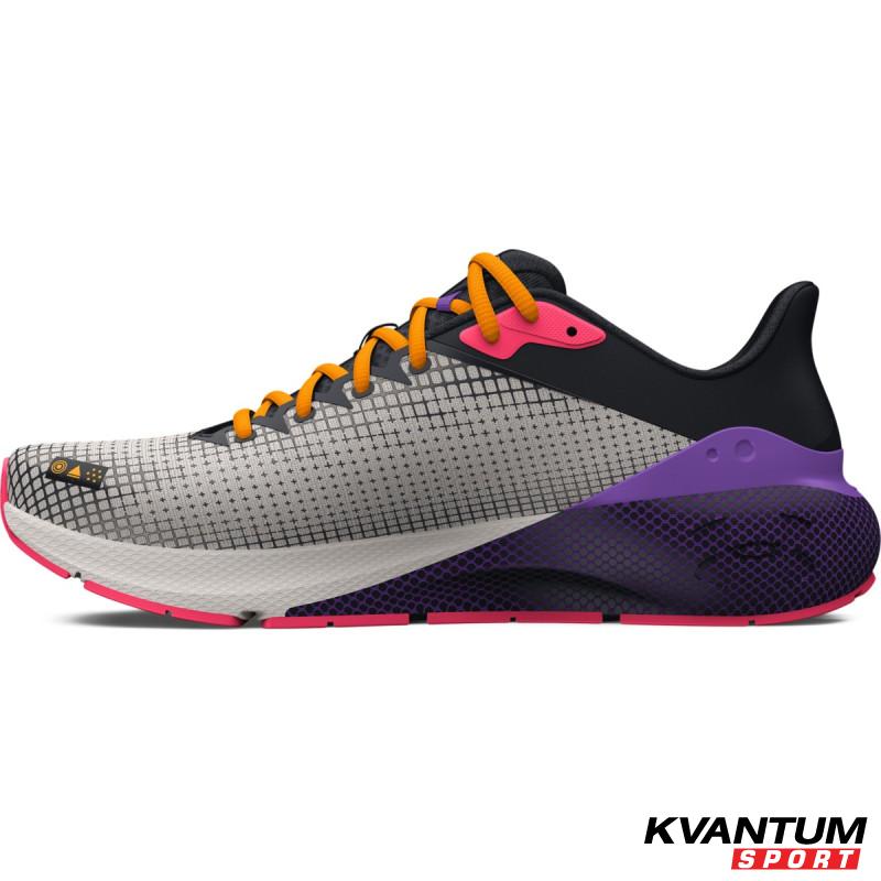 UA W MACHINA STORM