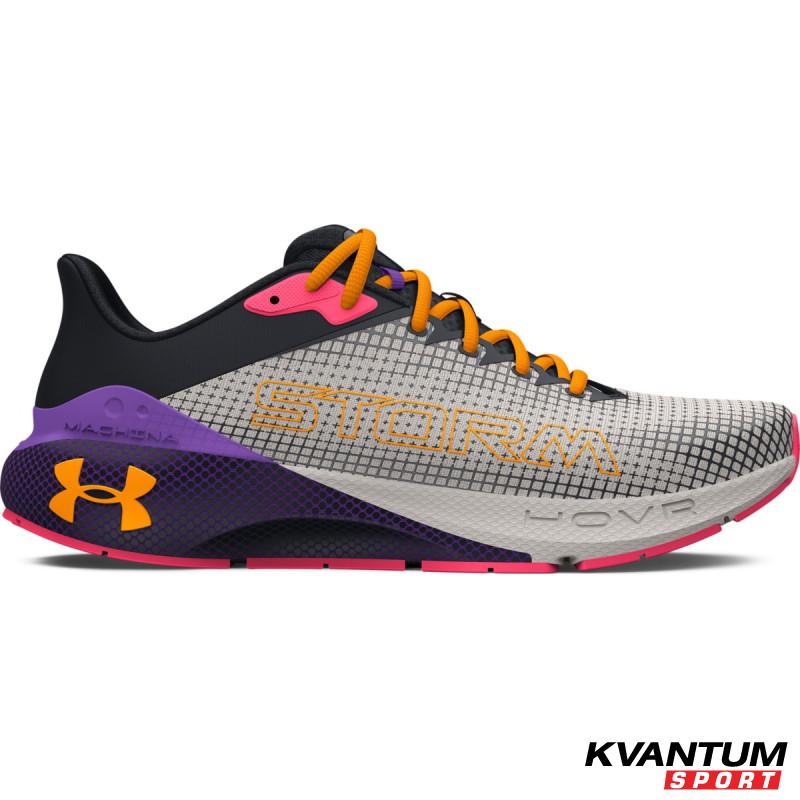 UA W MACHINA STORM