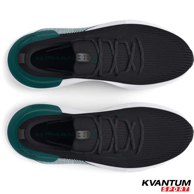 Men's UA HOVR™ Phantom 3 SE Running Shoes