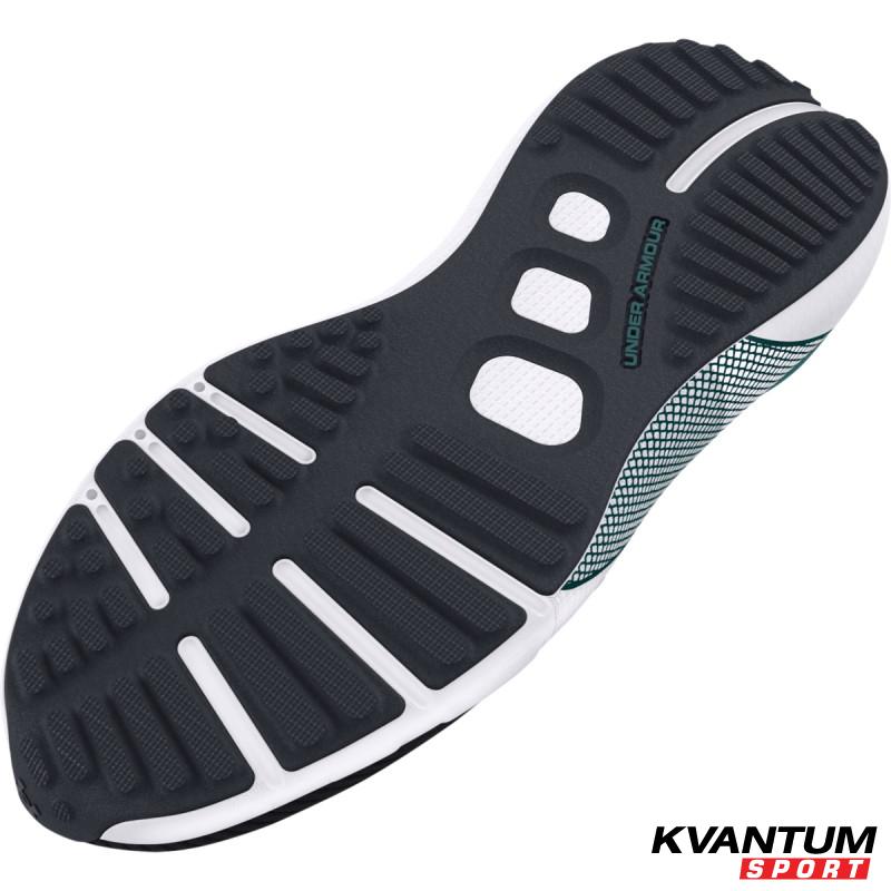 Men's UA HOVR™ Phantom 3 SE Running Shoes