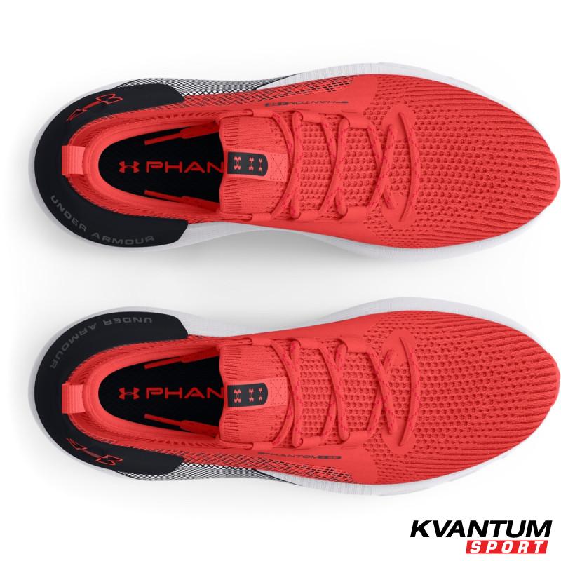 Men's UA HOVR™ Phantom 3 SE Running Shoes