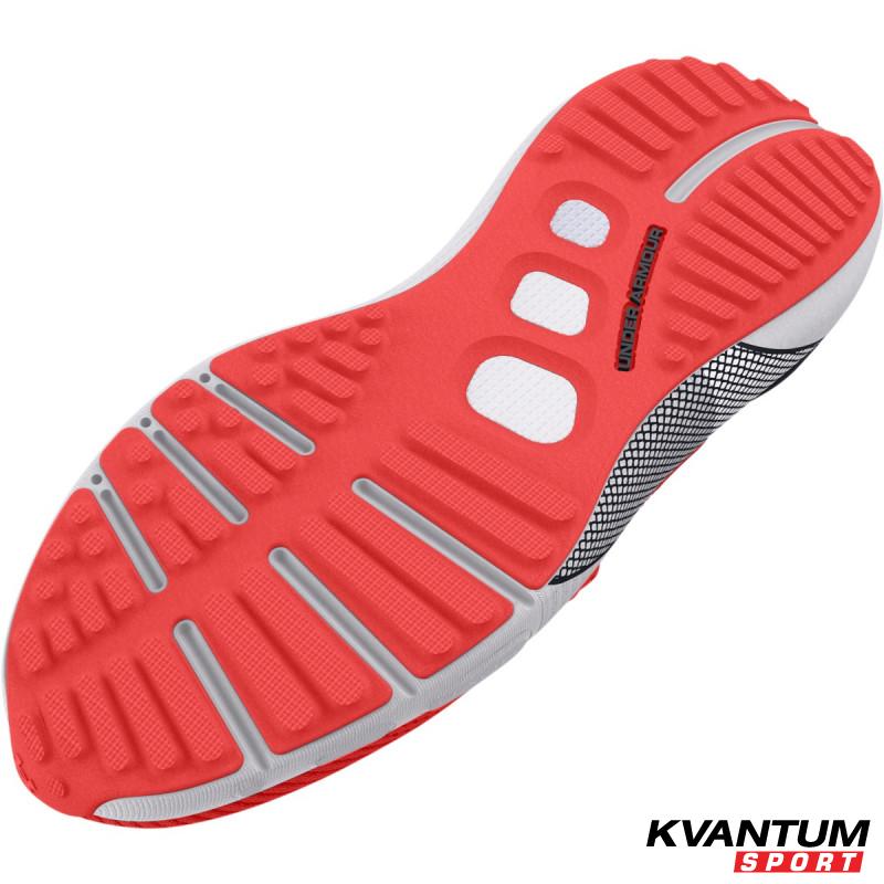 Men's UA HOVR™ Phantom 3 SE Running Shoes