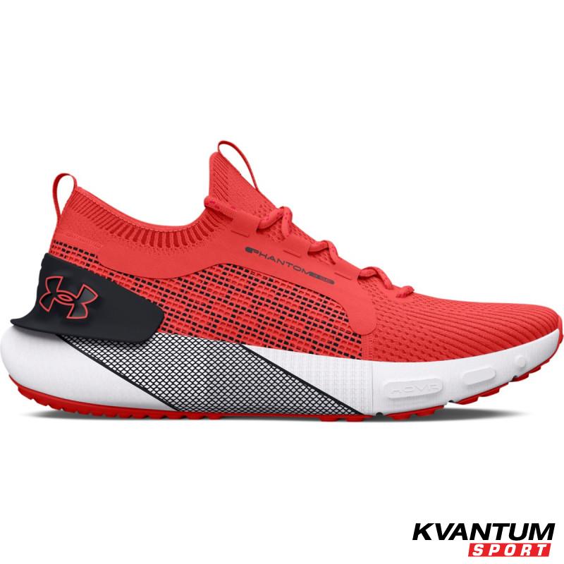 Men's UA HOVR™ Phantom 3 SE Running Shoes