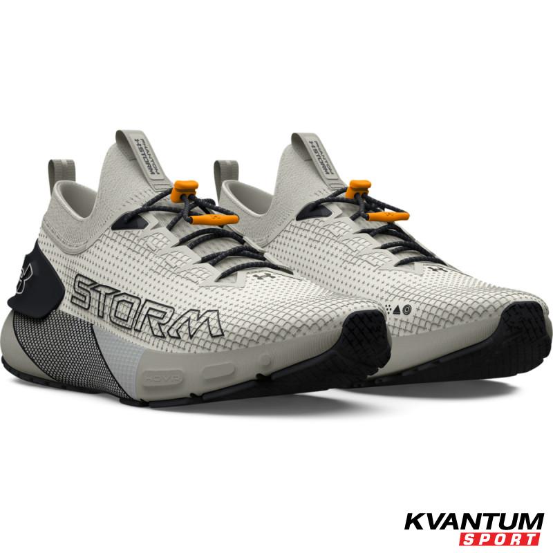 Unisex UA HOVR™ Phantom 3 SE Storm Running Shoes