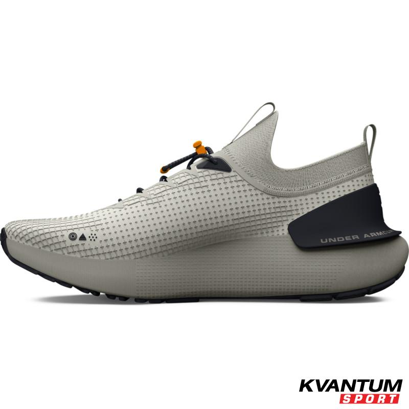 Unisex UA HOVR™ Phantom 3 SE Storm Running Shoes
