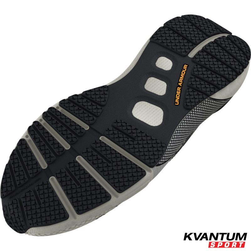 Unisex UA HOVR™ Phantom 3 SE Storm Running Shoes