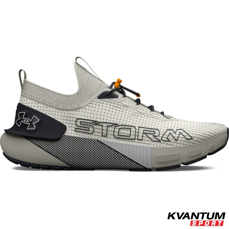 Unisex UA HOVR™ Phantom 3 SE Storm Running Shoes