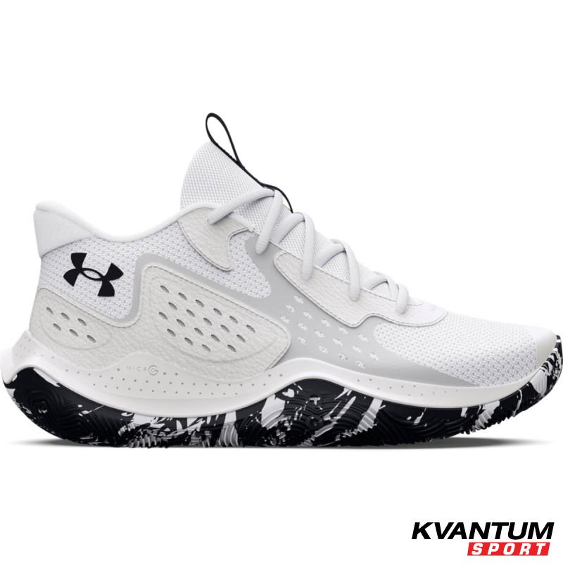 UA JET '23