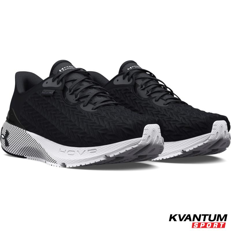 Men's UA HOVR™ Machina 3 Clone Running Shoes