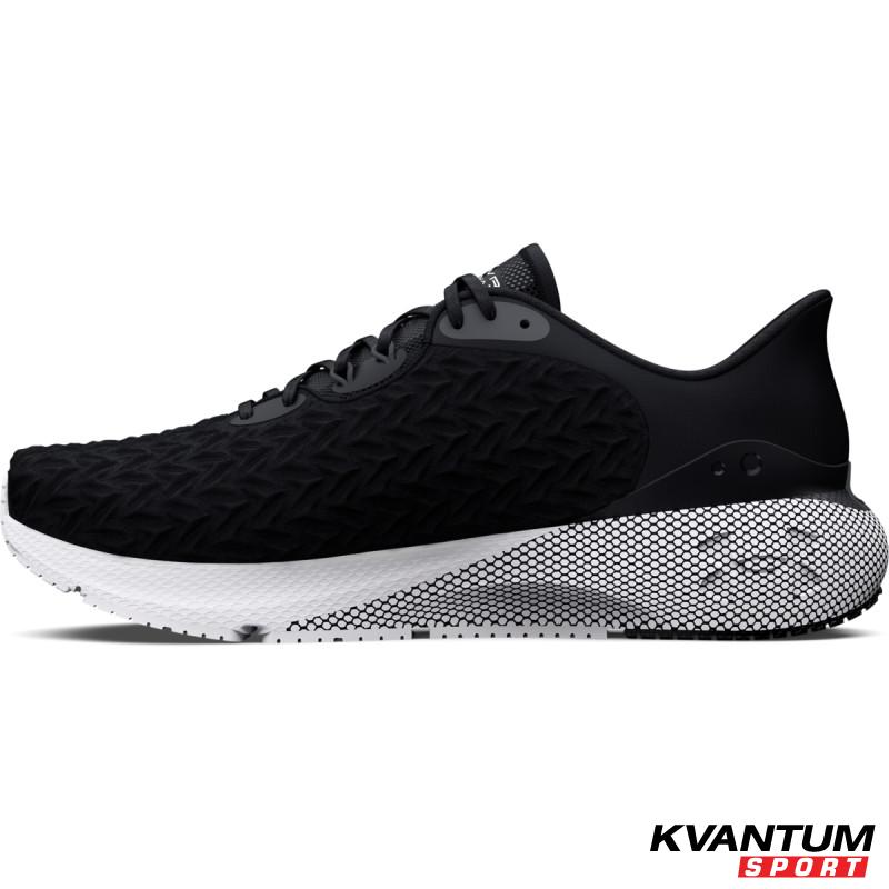 Men's UA HOVR™ Machina 3 Clone Running Shoes