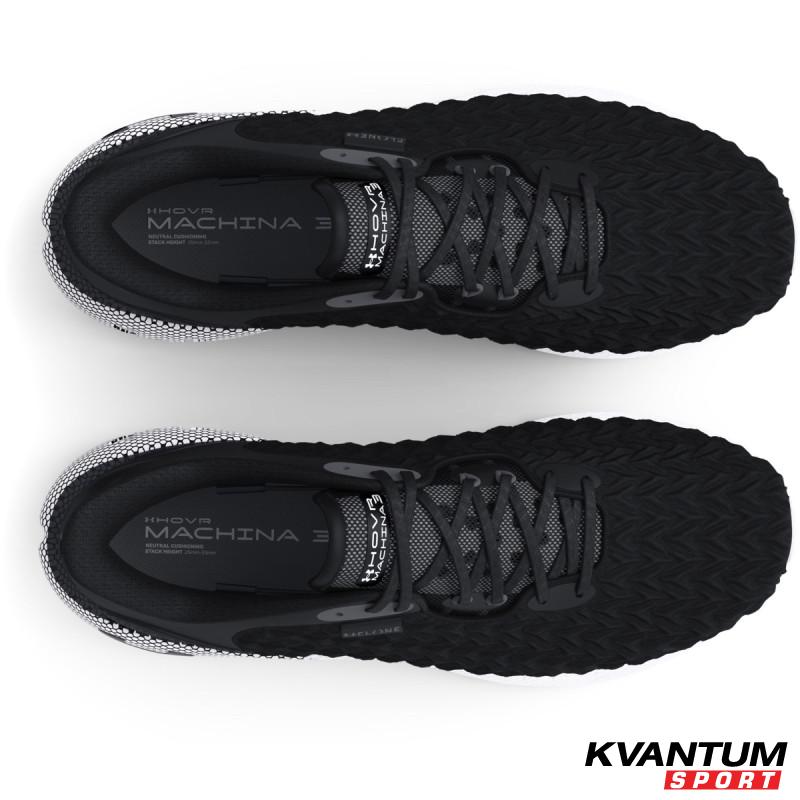 Men's UA HOVR™ Machina 3 Clone Running Shoes