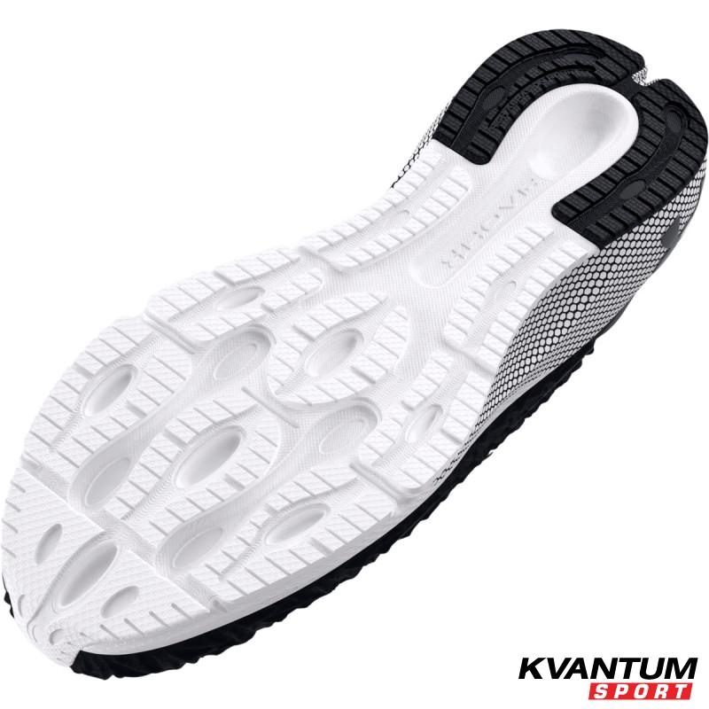 Men's UA HOVR™ Machina 3 Clone Running Shoes